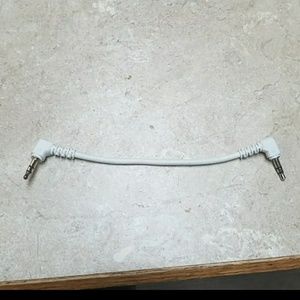 New Mamaroo cord for any Mamaroo swing 4 CellPhone